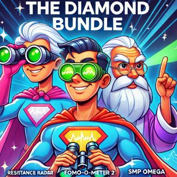 Diamond Bundle