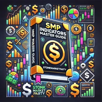 SMP Indicators Master Guide